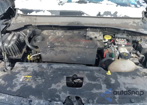 2018 Jeep Compass Latitude 4X4 z USA, uszkodzony, nr VIN 3C4NJDBB8JT362011